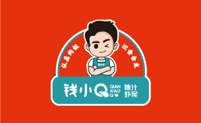 LOGO设计