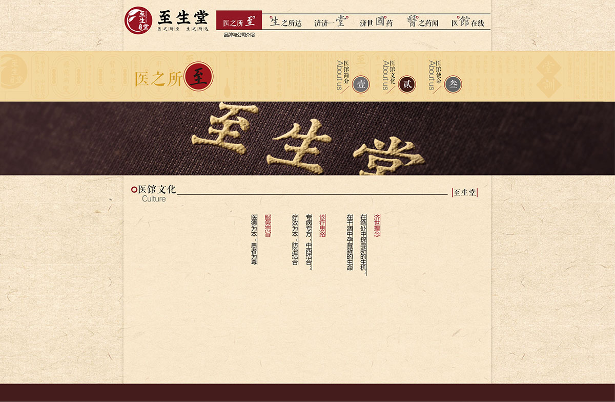微信图片_20210729175705 - 副本.jpg