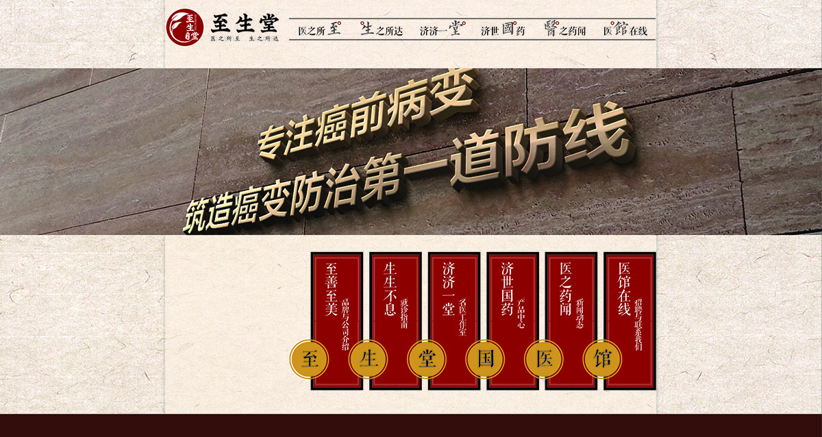微信图片_20210729175644 - 副本.jpg