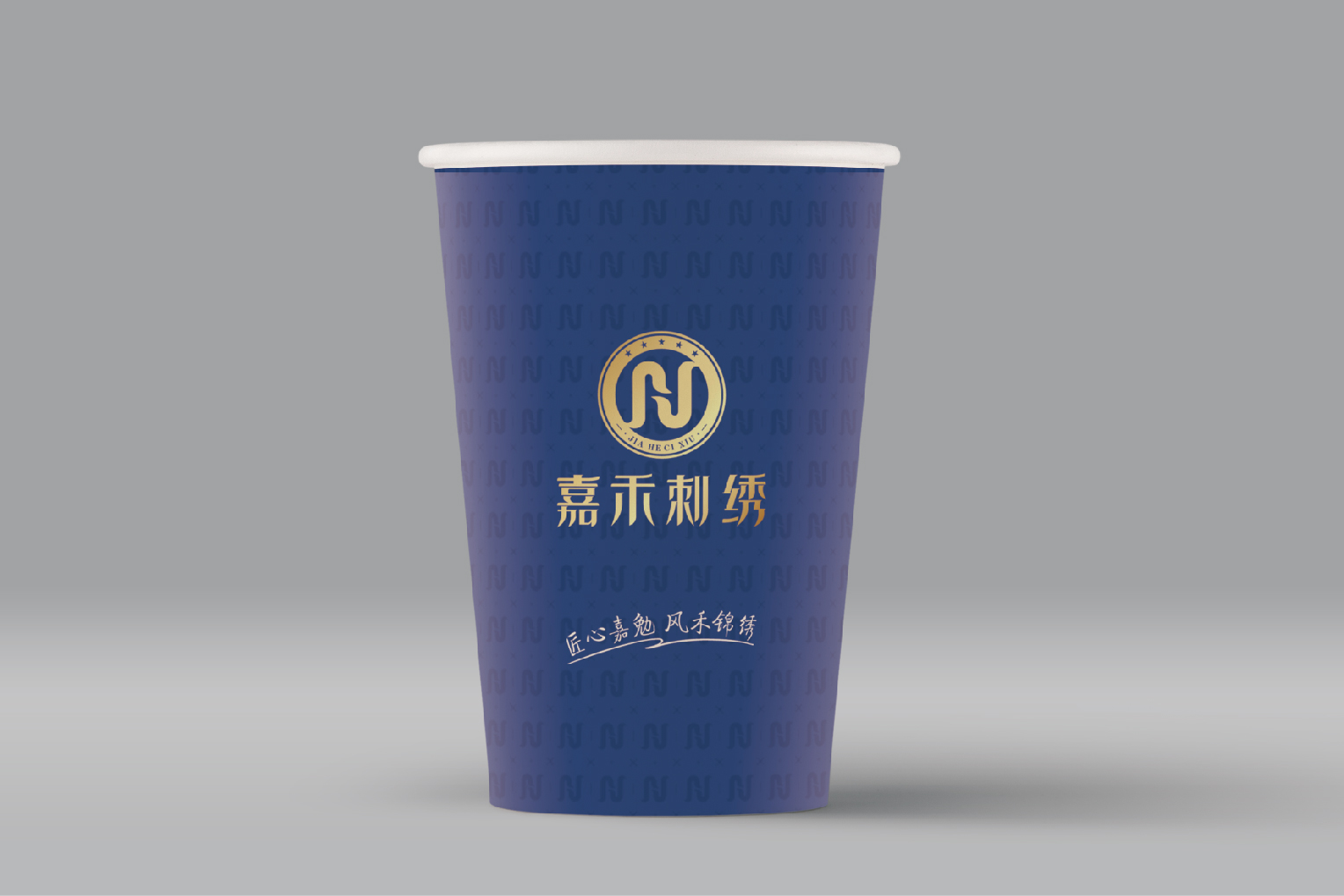 案例-嘉禾刺绣-07