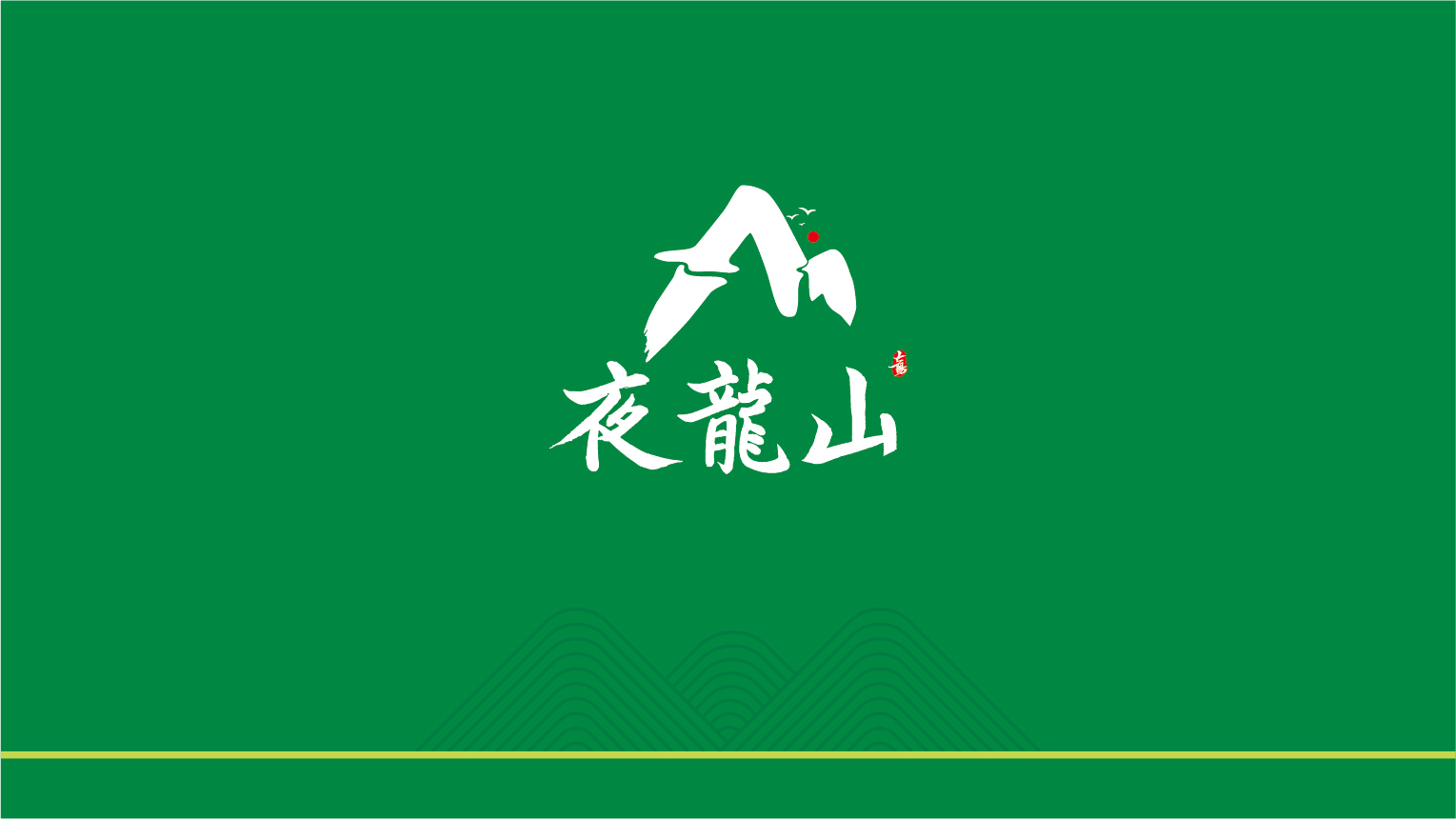01-夜龙山VI基础部分-02
