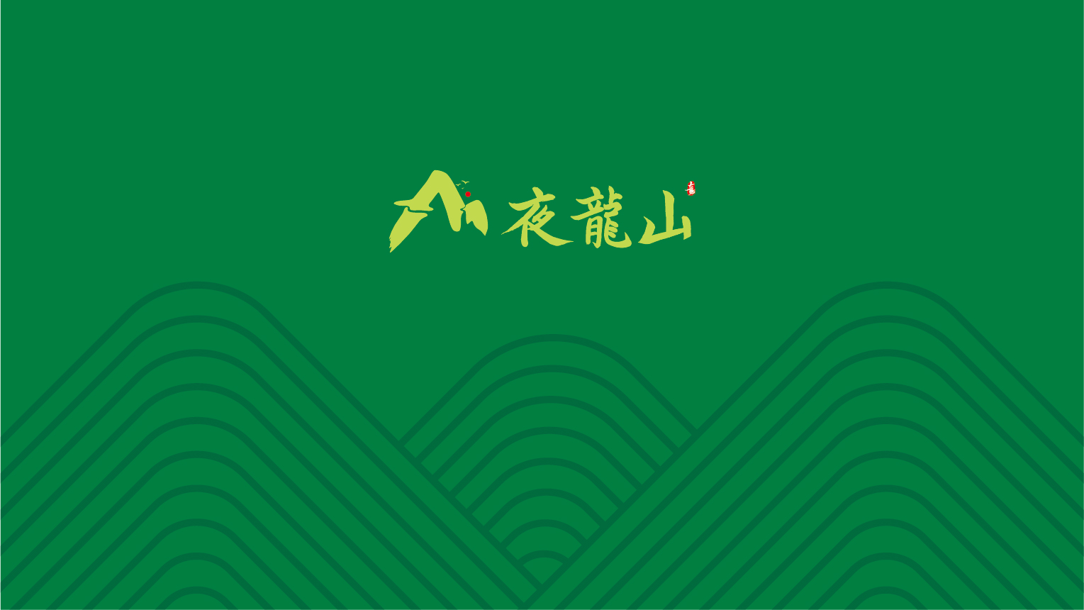 01-夜龙山VI基础部分-05