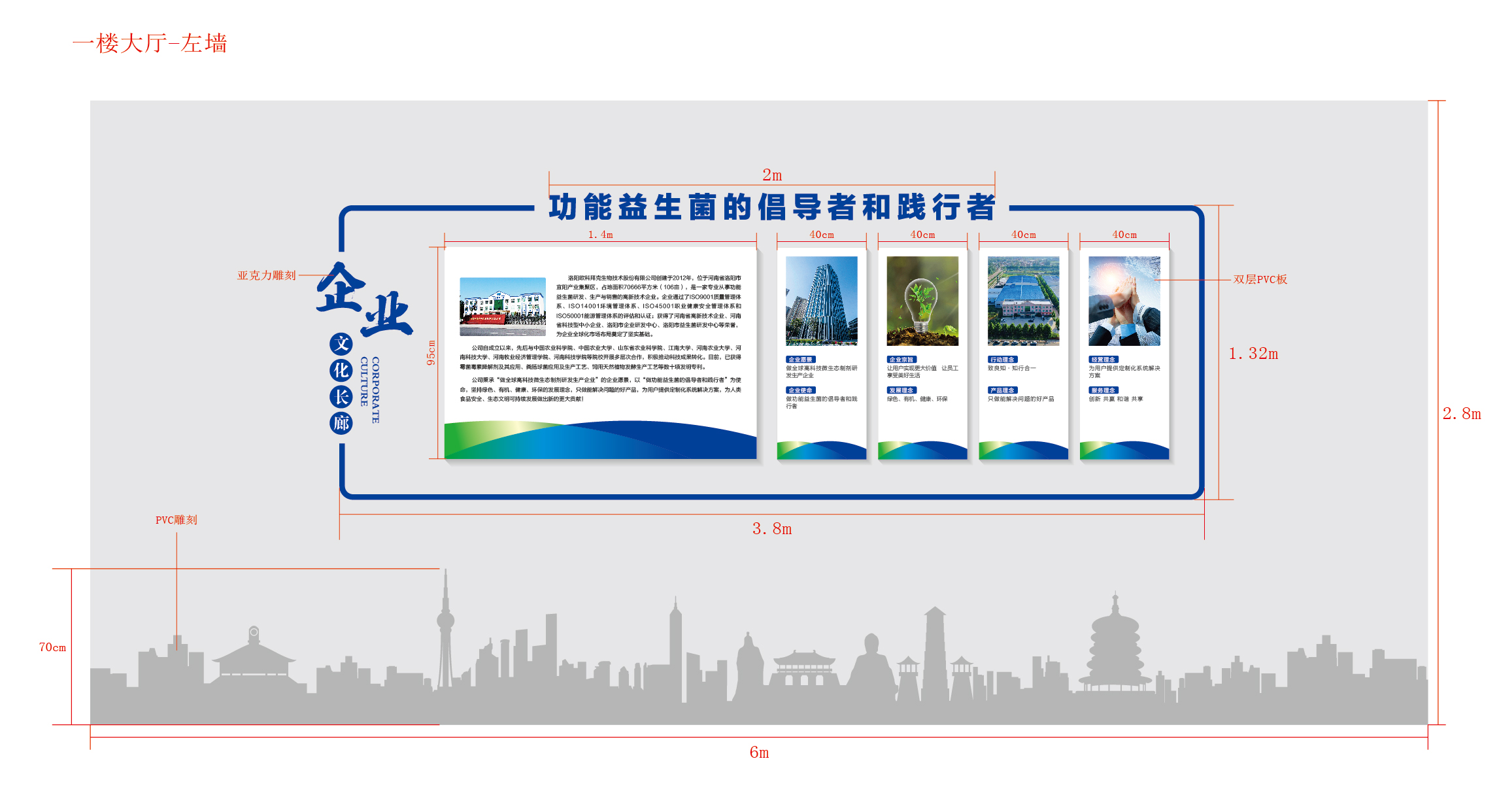 欧科拜克-04